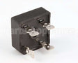 22126.0000 Bunn Rectifier, Bridge Single Phase