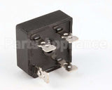 22126.0000 Bunn Rectifier, Bridge Single Phase