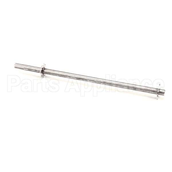 22127 Compatible Nieco Rod Keyed 5/8 X17.06L14B Elt-Wl