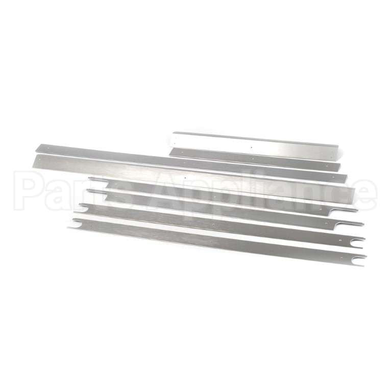 2212731 Whirlpool Trim-Door