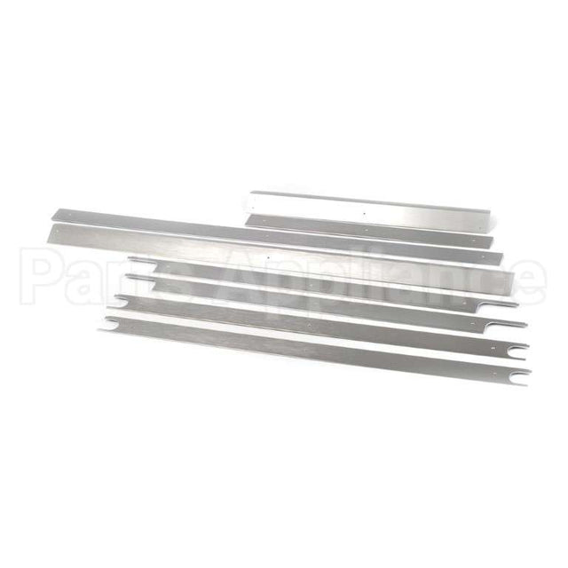 2212731 Whirlpool Trim-Door