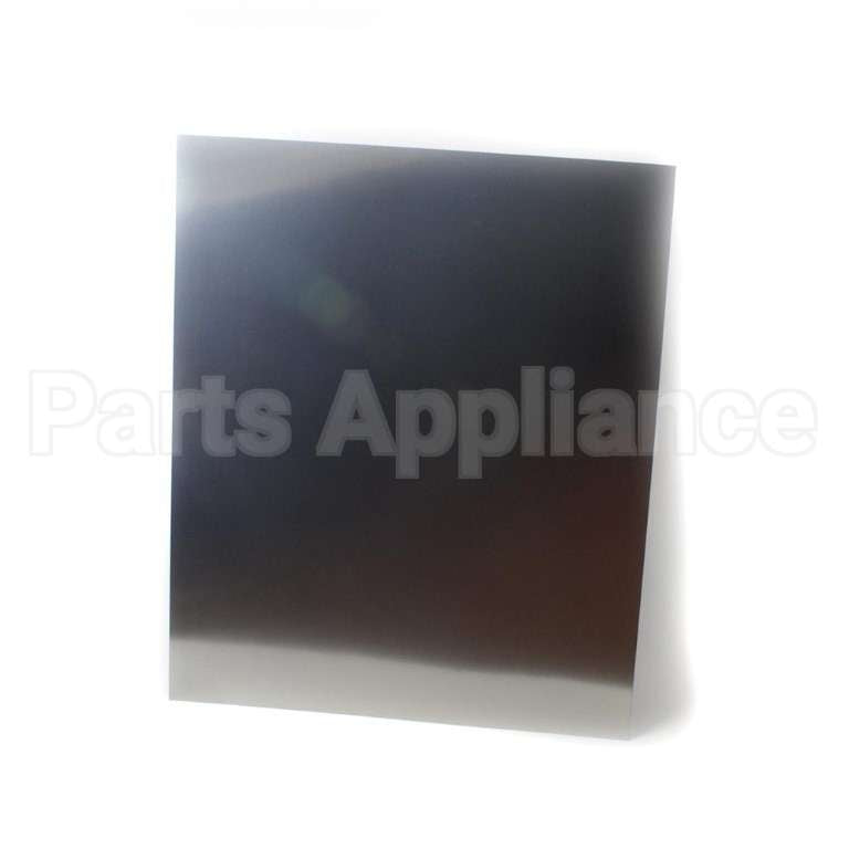 2212734 Whirlpool Panel-Deco