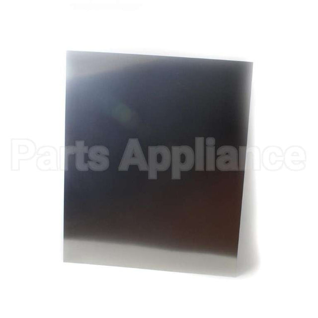 2212734 Whirlpool Panel-Deco