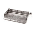 22128 Compatible Nieco Driveunit, Wb, 12 Belt, Jf, L