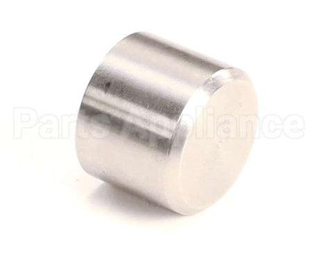 221299 Stoelting Ss Front Plate Cup Bushing
