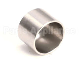 221299 Stoelting Ss Front Plate Cup Bushing