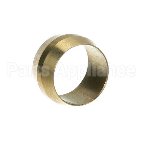 2213-6 Compatible Montague Sleeve - 7/16 Cct