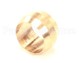 2213-6 Montague Compression Sleeve (Ferrule) 7