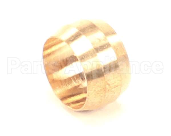 2213-6 Montague Compression Sleeve (Ferrule) 7