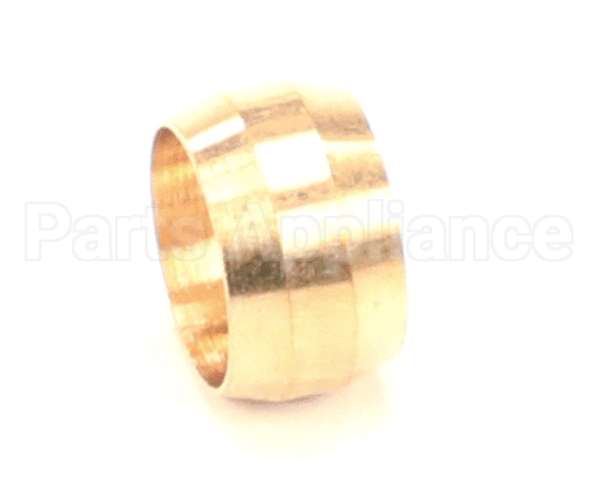 2213-6 Montague Compression Sleeve (Ferrule) 7