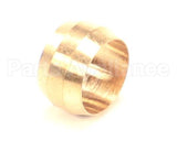 2213-6 Montague Compression Sleeve (Ferrule) 7