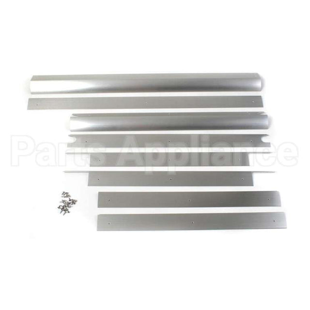 2213138 Whirlpool Trim-Door