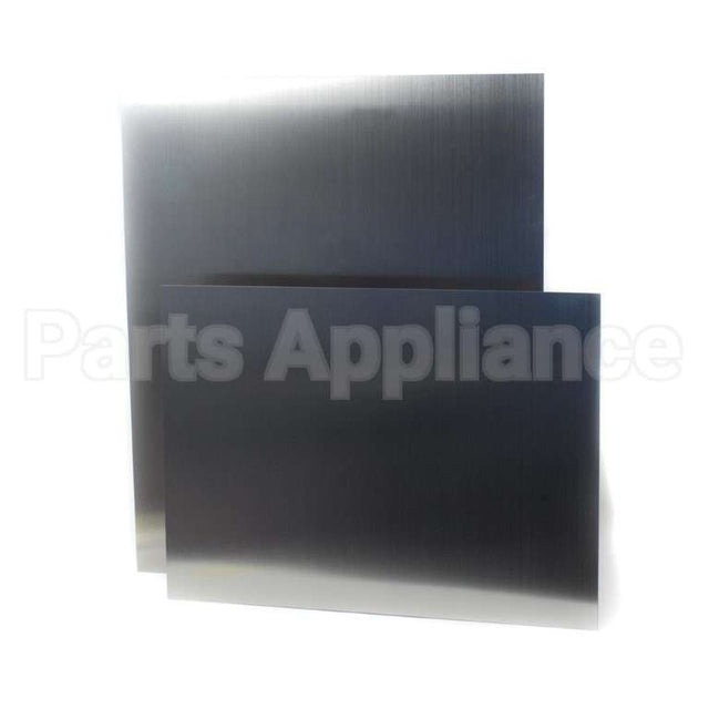 2213147 Whirlpool Panel-Deco