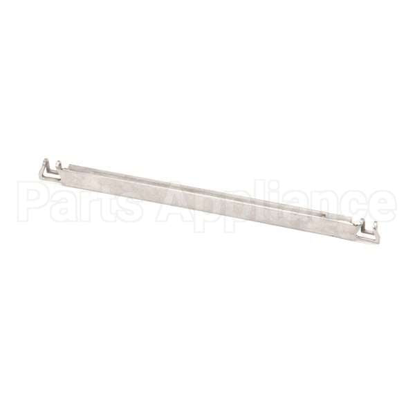 22132 Compatible Nieco Push Bar Feeder 8 Rod Be Lt - W