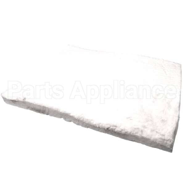 221340002 Compatible Middleby 8# Superwool 2X24X25Ft R Oll