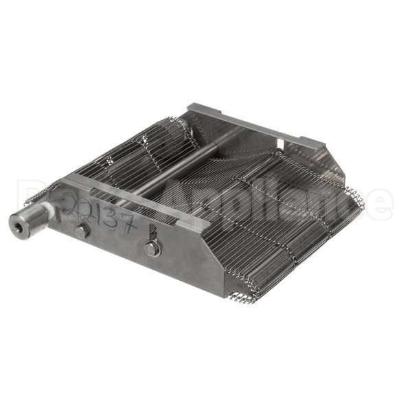 22137 Compatible Nieco Drive Unit Wb 8 Belt Jf Right