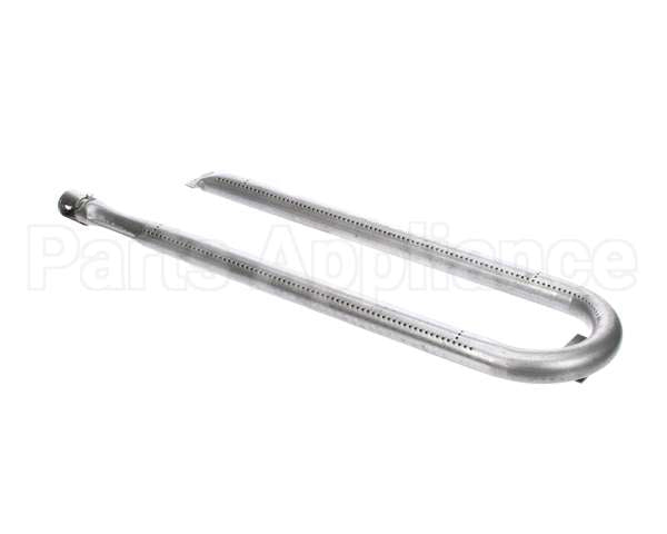 2214 Royal Range U Burner (Range Griddle Only)