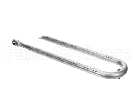 2214 Royal Range U Burner (Range Griddle Only)