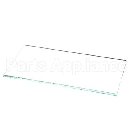 22140-0003 Cutler Industries New Style Window