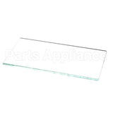 22140-0003 Cutler Industries New Style Window