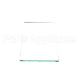 22140-0003 Cutler Industries New Style Window