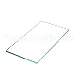 22140-0003 Cutler Industries New Style Window