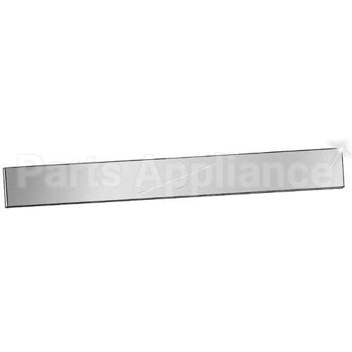 22140-0012 Compatible Middleby Glass