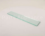 22140-0017 Middleby Glass,Temp 23.125X4.25X.380