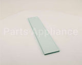 22140-0017 Middleby Glass,Temp 23.125X4.25X.380