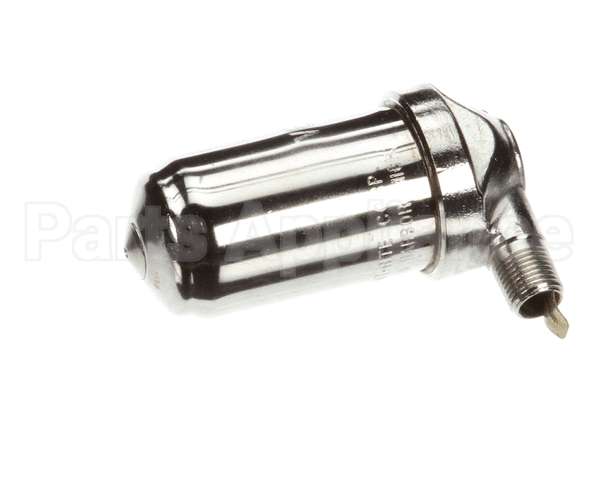 22140 Cleveland Air Vent For F/J/K Steam Manif