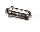 22140 Cleveland Air Vent For F/J/K Steam Manif