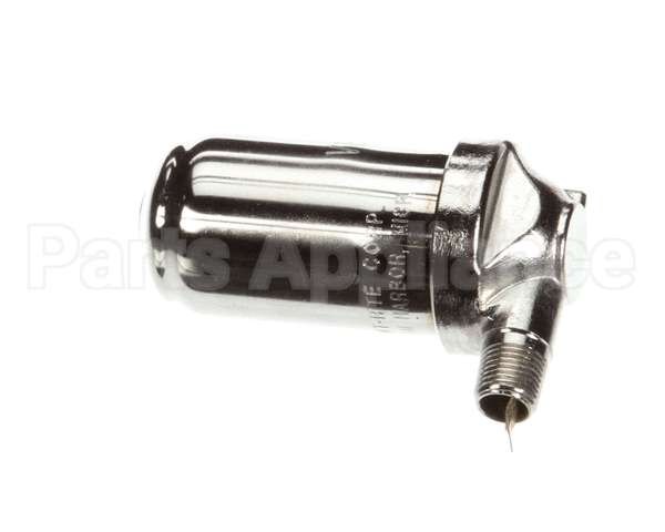 22140 Cleveland Air Vent For F/J/K Steam Manif