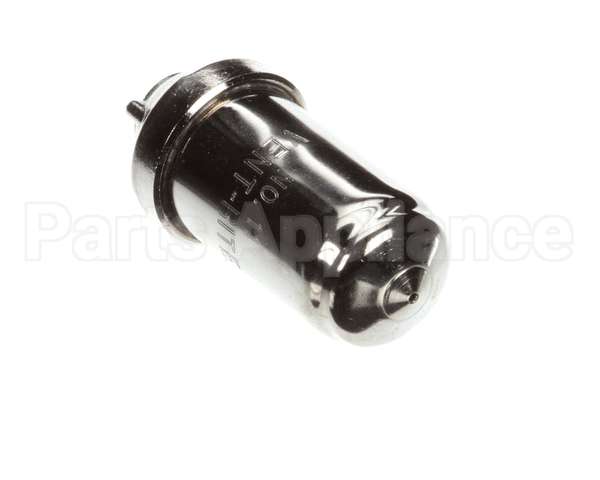 22140 Cleveland Air Vent For F/J/K Steam Manif