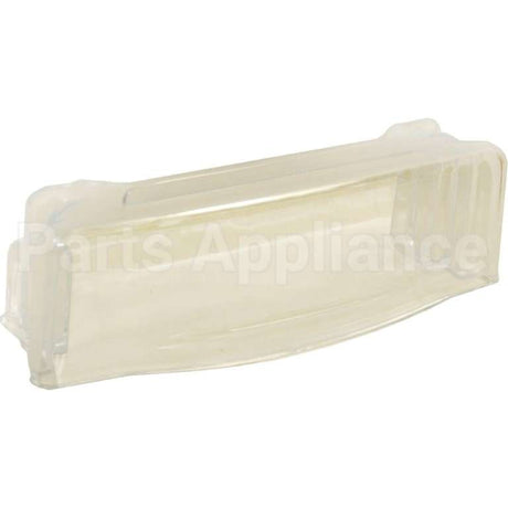 2214110 Whirlpool 'Trivet 60H