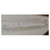 2214113 Whirlpool 'Trivet Bott
