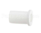 221457 Stoelting Bushing Transmission Shaft