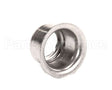 221459 Stoelting Vertical Auger Bushing