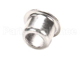 221459 Stoelting Vertical Auger Bushing