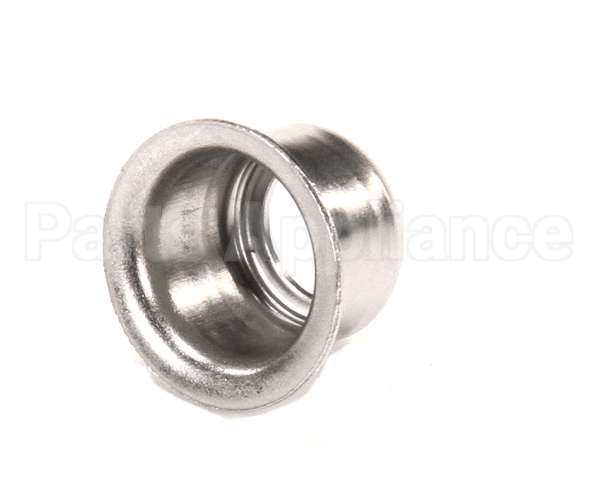 221459 Stoelting Vertical Auger Bushing
