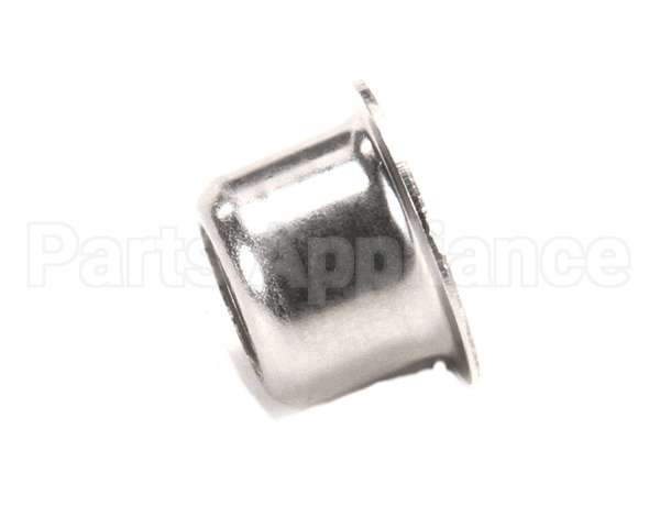 221459 Stoelting Vertical Auger Bushing