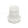 221460 Compatible Stoelting Horiz Auger Bushing 2012 Vers
