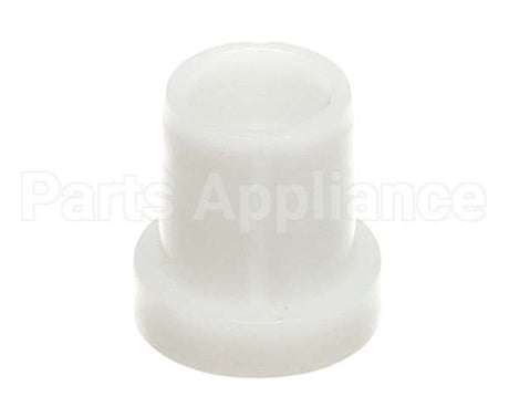 221460 Stoelting Horiz Auger Bushing 2012 Vers.