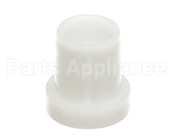 221460 Stoelting Horiz Auger Bushing 2012 Vers.