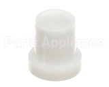 221460 Stoelting Horiz Auger Bushing 2012 Vers.