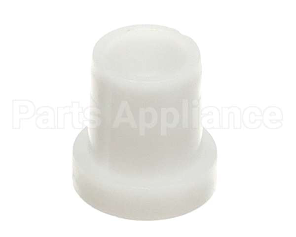 221460 Stoelting Horiz Auger Bushing 2012 Vers.