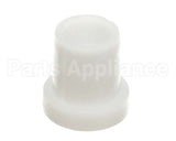 221460 Stoelting Horiz Auger Bushing 2012 Vers.