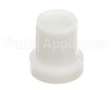 221460 Stoelting Horiz Auger Bushing 2012 Vers.