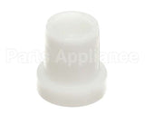 221460 Stoelting Horiz Auger Bushing 2012 Vers.