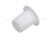 221461 Stoelting Gear Motor Bushing