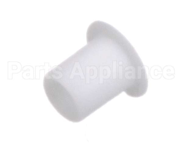 221461 Stoelting Gear Motor Bushing